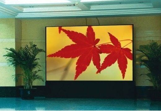 扬州LED显示屏