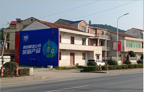 扬州写真布和喷绘布的区别?