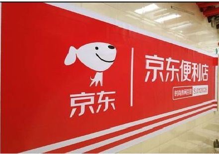 扬州喷绘布怎么安装不起皱?