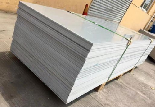 扬州广告公司经常用的材料有哪些？
