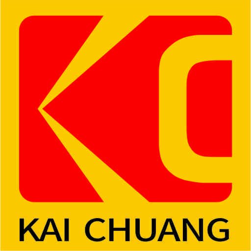 扬州广告公司如何给自己做推广？