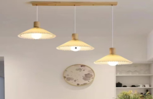 扬州关于LED灯