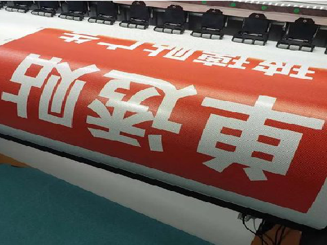 扬州单透的特点和效果。