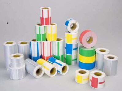 扬州关于不干胶材料。