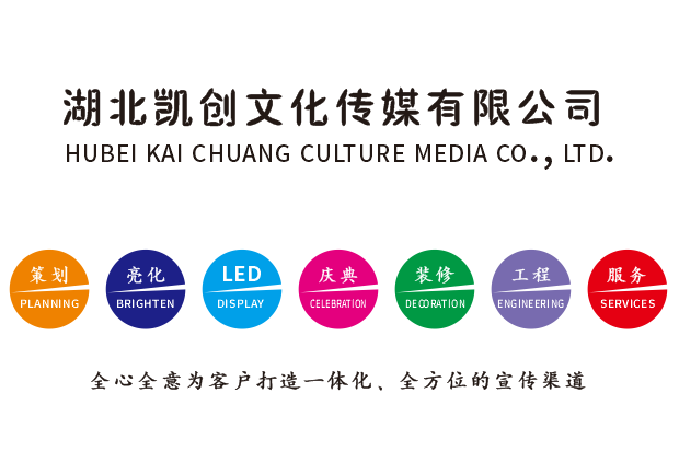 扬州广告设计师如何洞察客户需求？