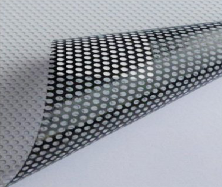 扬州优劣单透膜的鉴定方法。